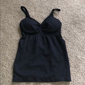 Bravado Nursing Tank